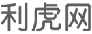 果洛商业信息门户
